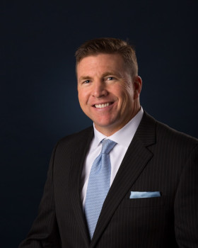 Capstone Financial Group