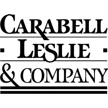 Carabell Leslie & Co
