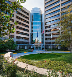 Carl C. Shade, CPA