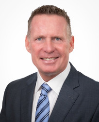 Carl Friedemann - Private Wealth Advisor, Ameriprise Financial Services, LLC