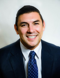 Carl Grande- Grand Capital Management