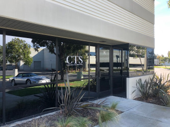 Carlsbad Tax Services