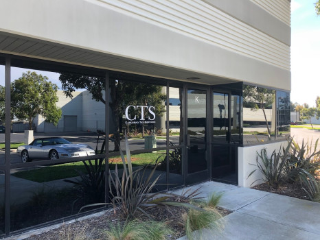 Carlsbad Tax Services