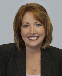 Carolyn Hemann - Private Wealth Advisor, Ameriprise Financial Services, LLC