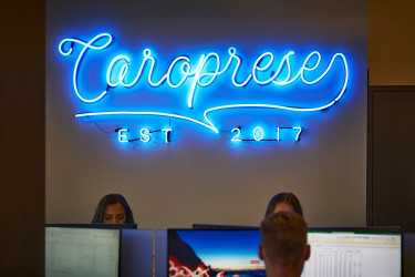 Caroprese & Company
