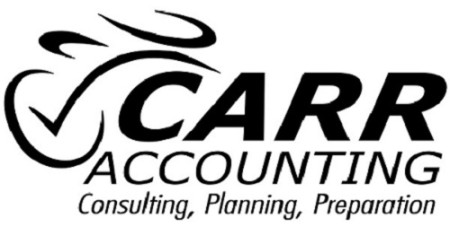 Carr Accounting