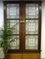 Carr CPAs LLC