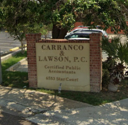 Carranco & Lawson, P.C.