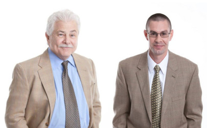 Carrere Law Group, PC
