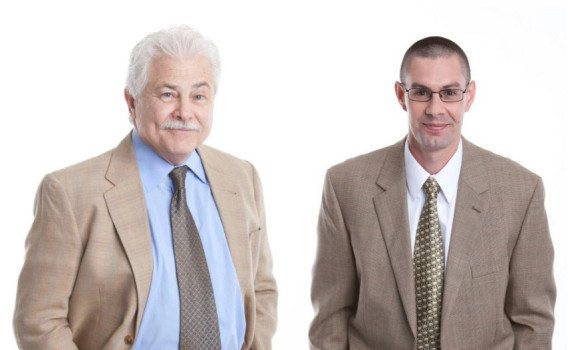 Carrere Law Group, PC