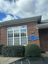 Carroll & Company CPA's PC