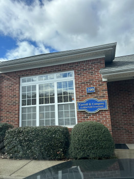 Carroll & Company CPA's PC