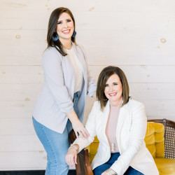 Carson Madison, LLC