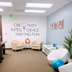 Carter & Company Business Accounting Firm Atlanta CPA