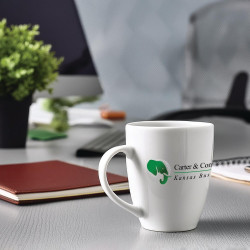 Carter & Company Business Accounting Firm Kansas City CPA