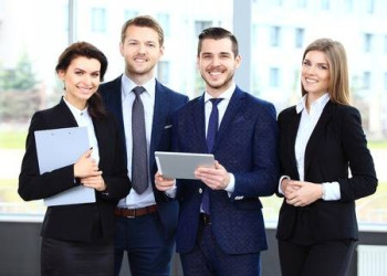 Cartwright Partners