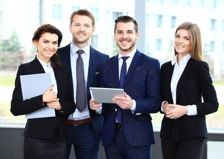 Cartwright Partners