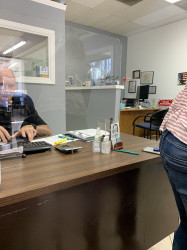 Casapueblo, Notary Public, Live Scan, Taxes