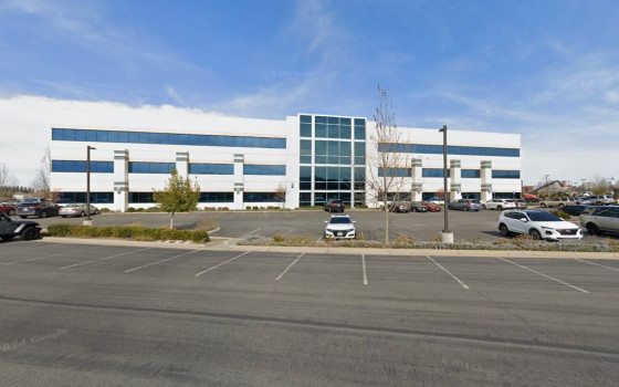 Casas Tax Services LLC