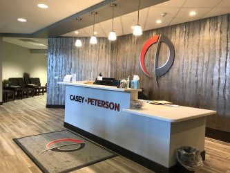 Casey Peterson, Ltd.
