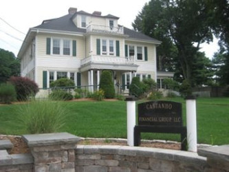Castanho Financial Group, LLC