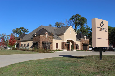 Castellano & Associates