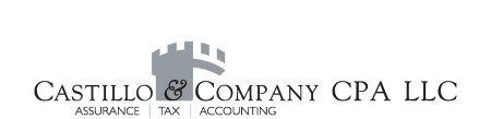 Castillo & Company CPA LLC