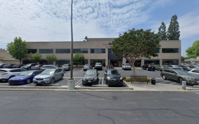Castillo Wealth Management