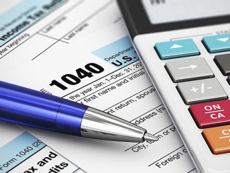 Castle Accounting Services