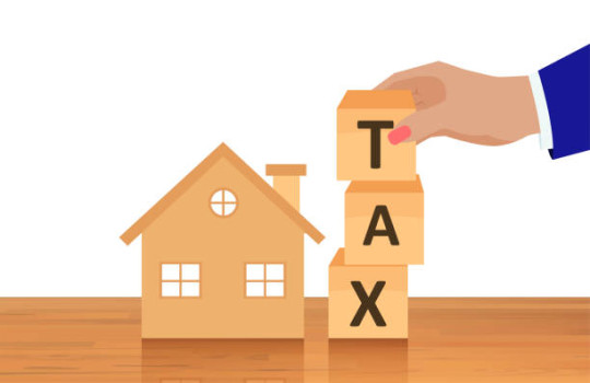 Castle Tax Solutions