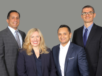 Castlewatch Wealth - Ameriprise Financial Services, LLC