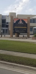 Catarineau & Catarineau LLC
