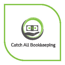 Catch All Bookkeeping
