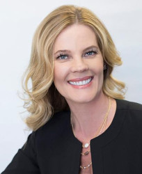 Catherine Heath - Private Wealth Advisor, Ameriprise Financial Services, LLC