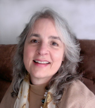 Catherine Masciola, MAcc, CPA