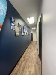 Cathy Magallanes-Munoz: Primerica - Financial Services