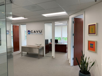 CAVU Wealth Advisors, LLC