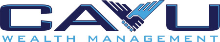 CAVU Wealth Management