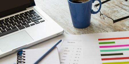CB Income Tax