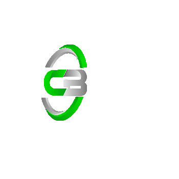 CB Tax Pro