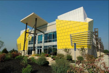 CBG & Company, Inc.