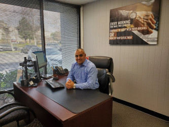 CCAL Tax & Business Services