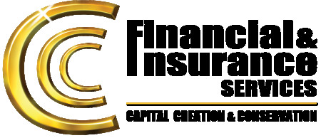 CCC Financial & Insurance Services
