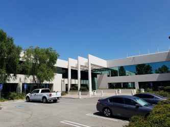 CCI TaxPros, Inc