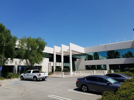 CCI TaxPros, Inc