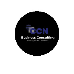 CCN Business Consulting