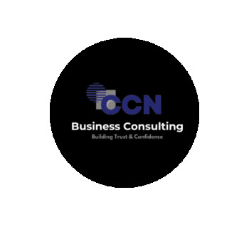 CCN Business Consulting