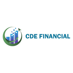 CDE Financial