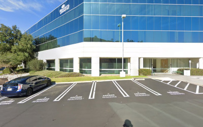 Cedars Business Services, LLC