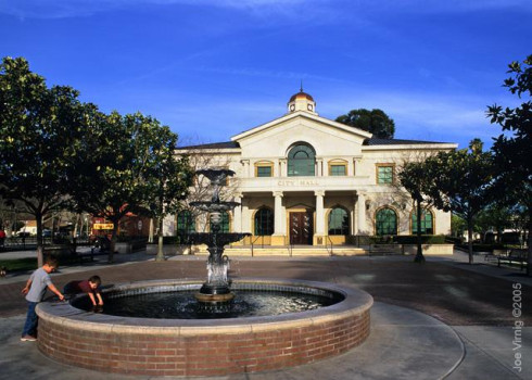 CEL Finance Services Fillmore Income Tax Preparation